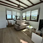 Casa Isidro Ferienhaus *