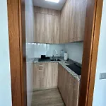 Ferienhaus Casa Isidro *