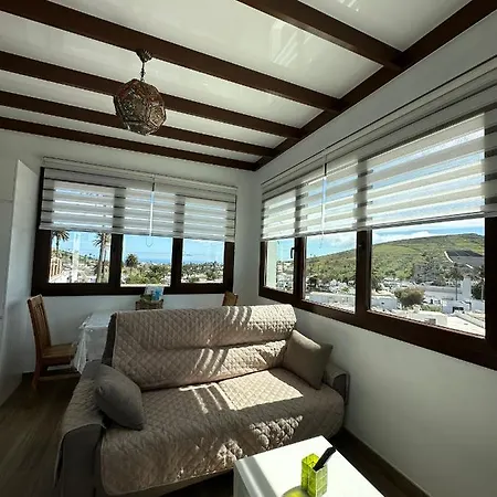 Casa Isidro 海瑞亚