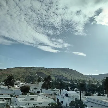 Casa Isidro 海瑞亚