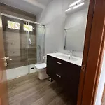 Casa Isidro Holiday home *