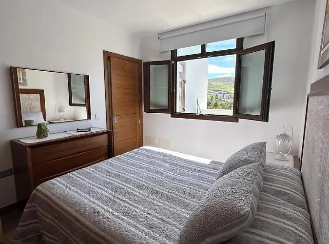 Casa vacanze Casa Isidro